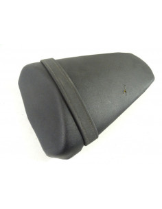 Selle arrière KAWASAKI Z1000 1000 - 2012 - 53066-0284