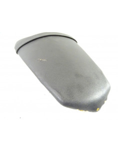 Selle arrière KAWASAKI Z1000 1000 - 2012 - 53066-0284 2
