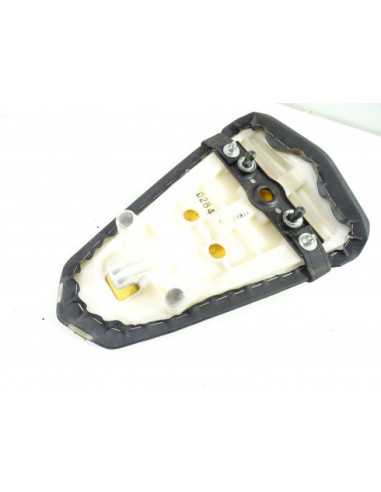 Selle arrière KAWASAKI Z1000 1000 - 2012 - 53066-0284 - Occasion