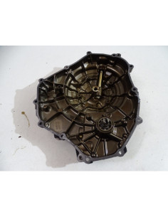 Carter d'embrayage YAMAHA MT07 700 - 2014-2017 - 1WS-12420-00 2