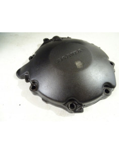 Carter d'alternateur HONDA CBR RR 1000 - 2013 - MEL 71345 2