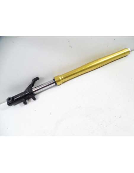 Tube de fourche HONDA MSX 125 - 2014 - HK26