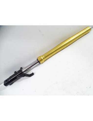 Tube de fourche HONDA MSX 125 - 2014 - HK26