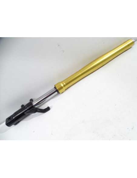 Tube de fourche HONDA MSX 125 - 2014 - HK26