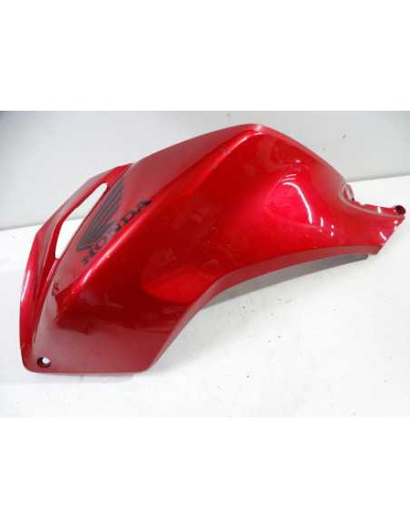 Couvre réservoir gauche HONDA NC 750 - 2014 - 64301-MGS-D100