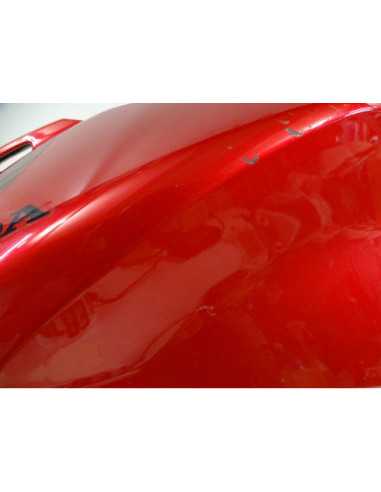 Couvre réservoir gauche HONDA NC 750 - 2014 - 64301-MGS-D100