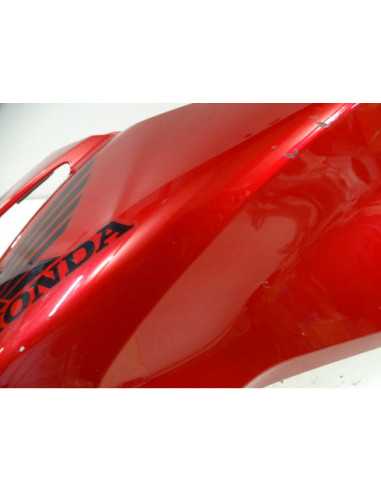 Couvre réservoir gauche HONDA NC 750 - 2014 - 64301-MGS-D100