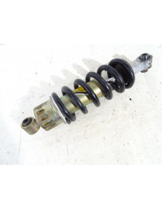 Amortisseur YAMAHA FZ6 600 - 2004-2006