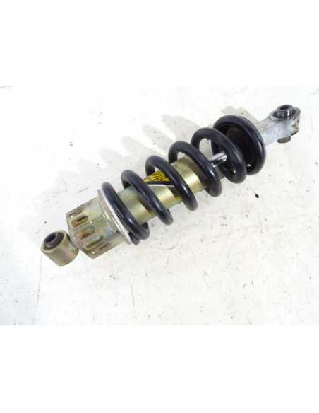 Amortisseur YAMAHA FZ6 600 - 2004-2006