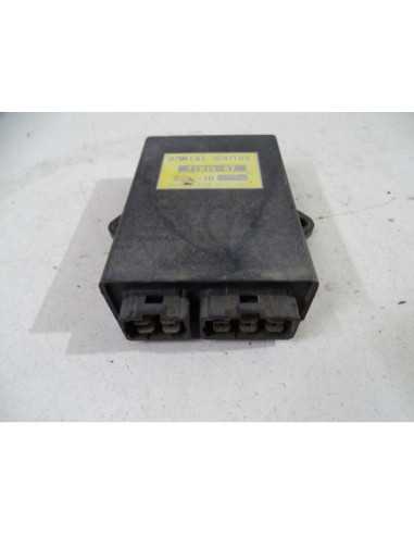 Boîtier CDI YAMAHA FZR 1000 - 1987-1988 - TID14-57