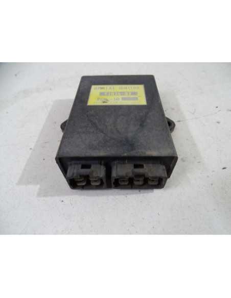 Boîtier CDI YAMAHA FZR 1000 - 1987-1988 - TID14-57
