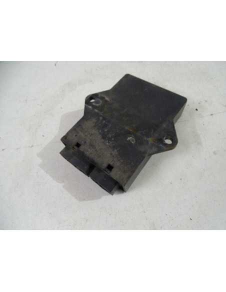 Boîtier CDI YAMAHA FZR 1000 - 1987-1988 - TID14-57