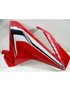 Flanc de carénage droit HONDA CBR R 500 - 2019 - 64501-MKP-J000