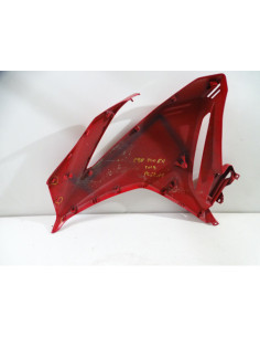 Flanc de carénage droit HONDA CBR R 500 - 2019 - 64501-MKP-J000 2