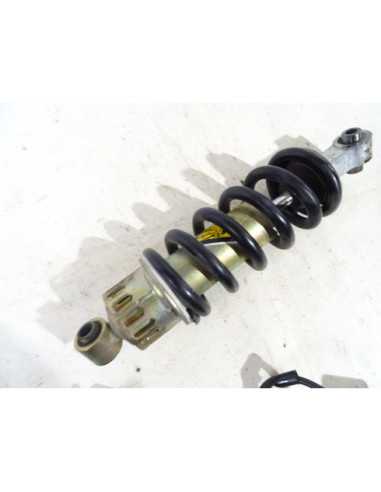 Amortisseur YAMAHA FZ6 600 - 2004-2006