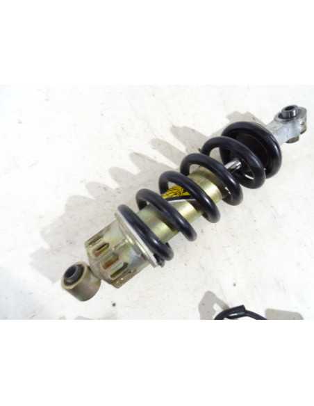 Amortisseur YAMAHA FZ6 600 - 2004-2006