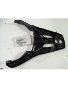 Support HONDA FORZA 125 - 2018 - 81270-K40-F700 2