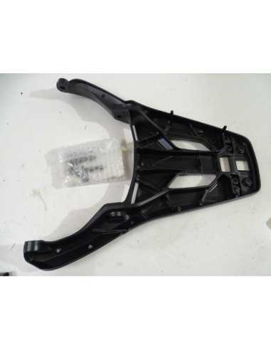 Support HONDA FORZA 125 - 2018 - 81270-K40-F700 - État neuf