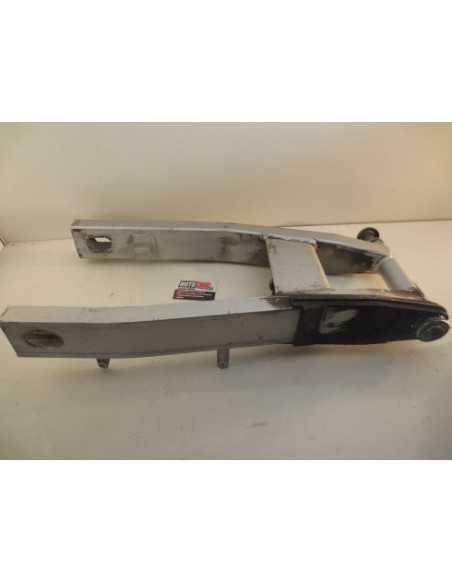 Bras oscillant YAMAHA FZ6 600