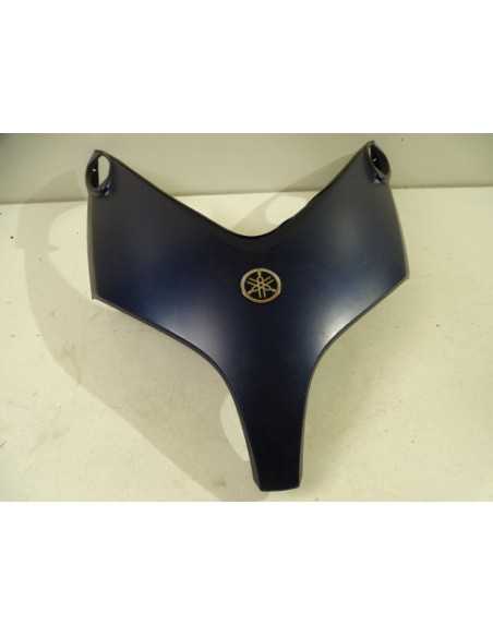Jonction avant YAMAHA T-MAX 500 - 2001-2004 - 5GJ-28345-00