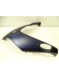 Jonction avant YAMAHA T-MAX 500 - 2001-2004 - 5GJ-28345-00 2