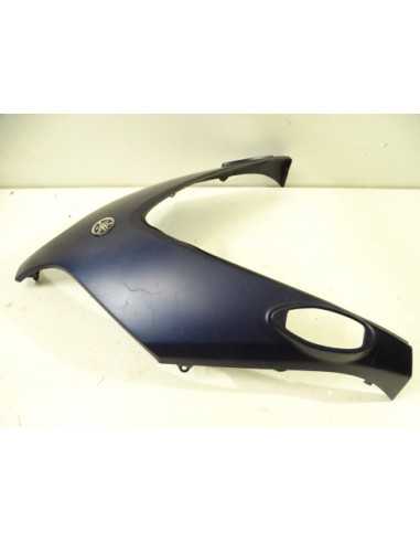 Jonction avant YAMAHA T-MAX 500 - 2001-2004 - 5GJ-28345-00 - Occasion