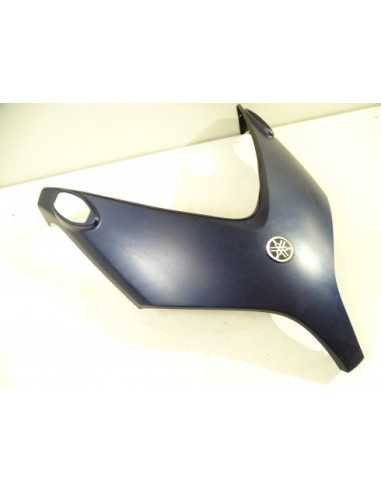 Jonction avant YAMAHA T-MAX 500 - 2001-2004 - 5GJ-28345-00 - Occasion