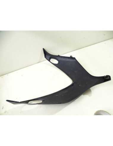 Jonction avant YAMAHA T-MAX 500 - 2001-2004 - 5GJ-28345-00 - Occasion