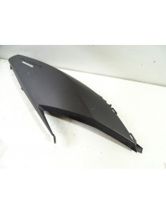 Flanc de selle droit HONDA FORZA 125 - 2015-2017 - 83500-K40-F000 2