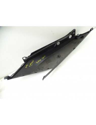 Flanc de selle droit HONDA FORZA 125 - 2015-2017 - 83500-K40-F000 - Occasion