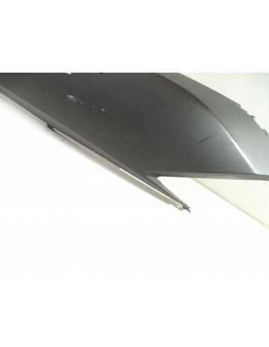 Flanc de selle droit HONDA FORZA 125 - 2015-2017 - 83500-K40-F000 - Occasion