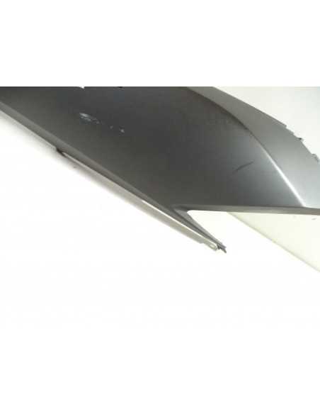 Flanc de selle droit HONDA FORZA 125 - 2015-2017 - 83500-K40-F000 - Occasion