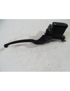 Maitre cylindre frein avant KYMCO DINK 50 - 2013 2