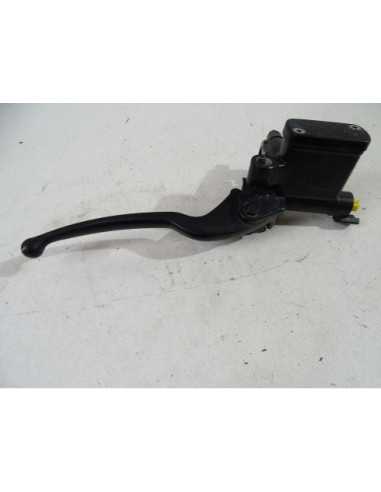 Maitre cylindre frein avant KYMCO DINK 50 - 2013 - Occasion