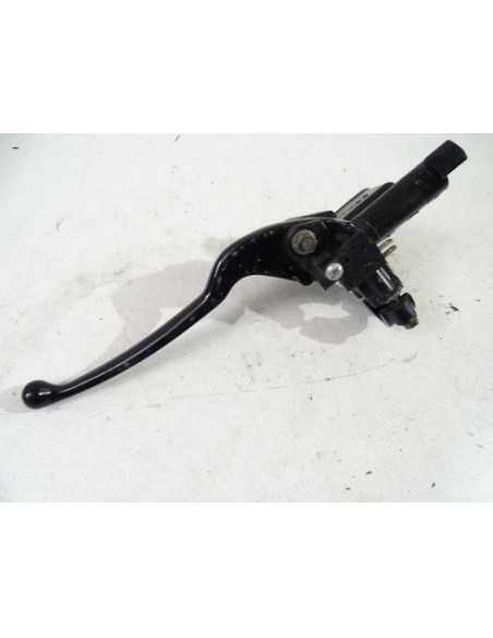 Maitre cylindre frein avant KYMCO DINK 50 - 2013 - Occasion