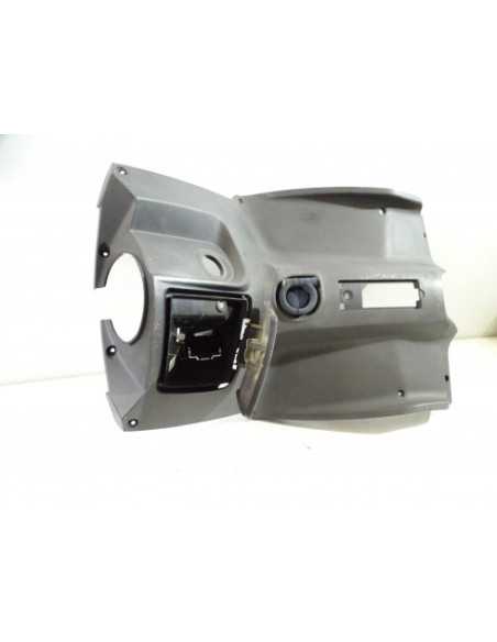 Tablier intérieur APRILIA SR 50 - 2014 - PIAGGIO 856433