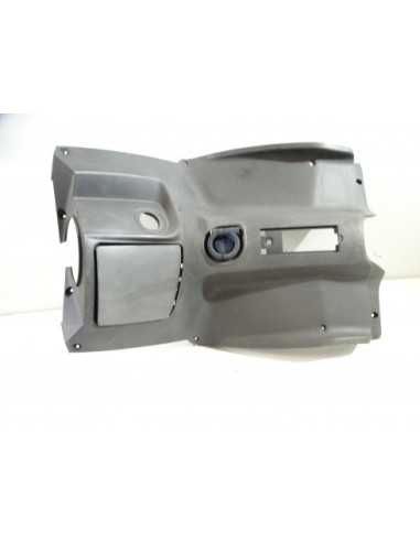 Tablier intérieur APRILIA SR 50 - 2014 - PIAGGIO 856433 - Occasion