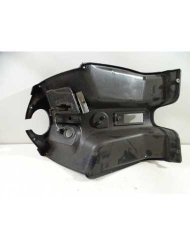 Tablier intérieur APRILIA SR 50 - 2014 - PIAGGIO 856433 - Occasion