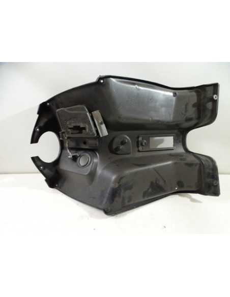 Tablier intérieur APRILIA SR 50 - 2014 - PIAGGIO 856433 - Occasion