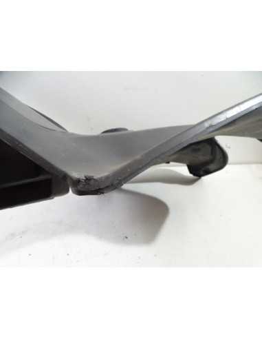 Tablier intérieur APRILIA SR 50 - 2014 - PIAGGIO 856433 - Occasion