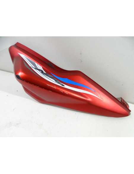 Flanc de selle gauche MBK NITRO 50