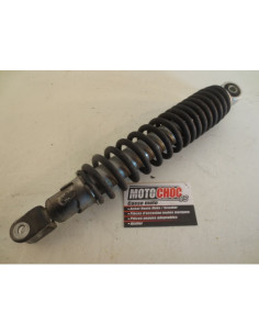 Amortisseur KYMCO SUPER 8 50