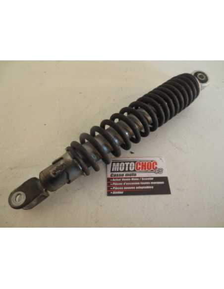 Amortisseur KYMCO SUPER 8 50