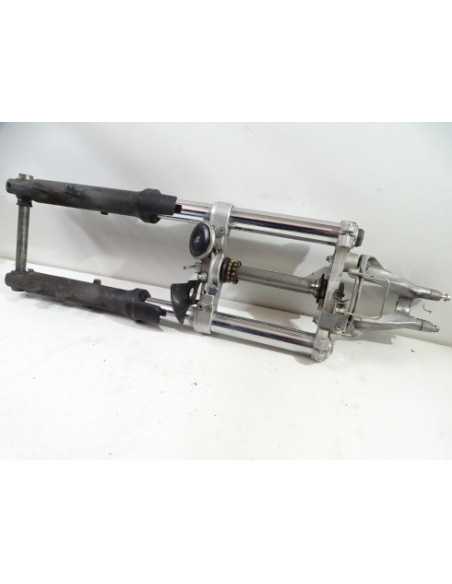 Fourche YAMAHA T-MAX 530 - 2012-2015