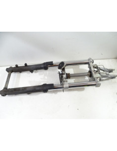 Fourche YAMAHA T-MAX 530 - 2012-2015 2