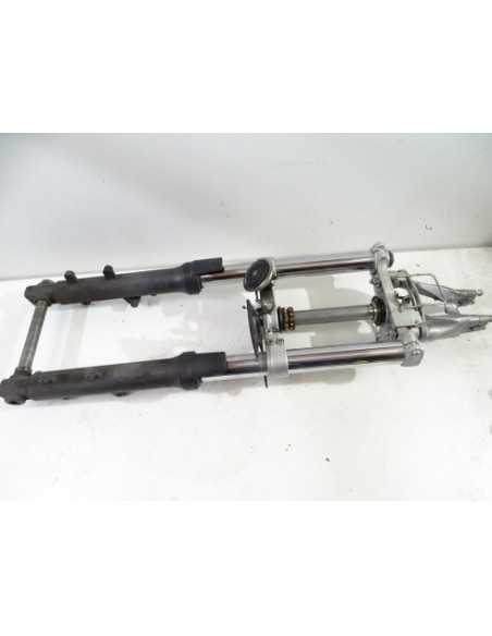 Fourche YAMAHA T-MAX 530 - 2012/2015