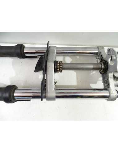 Fourche YAMAHA T-MAX 530 - 2012/2015