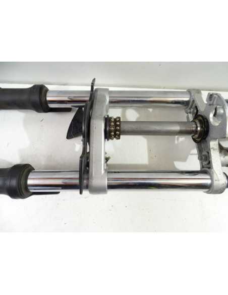 Fourche YAMAHA T-MAX 530 - 2012/2015