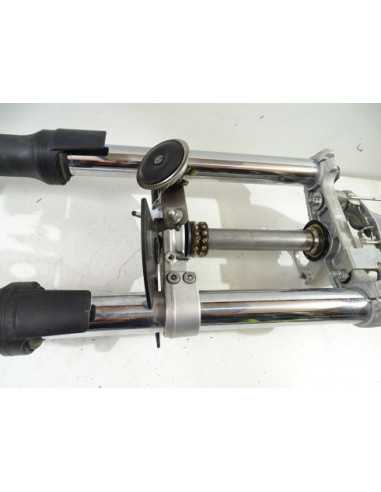 Fourche YAMAHA T-MAX 530 - 2012/2015