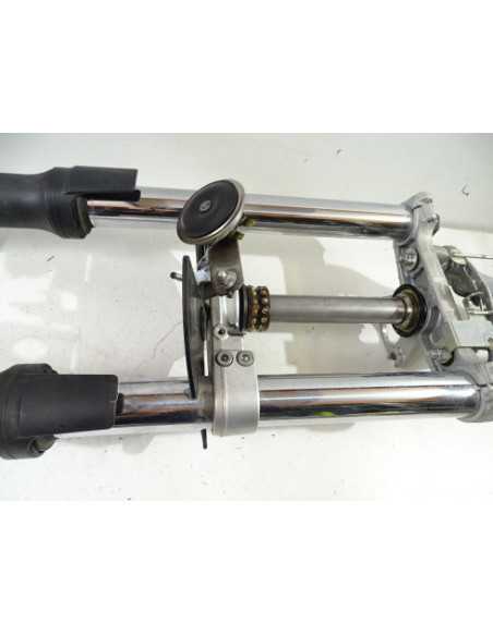 Fourche YAMAHA T-MAX 530 - 2012/2015